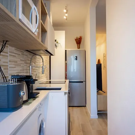 Mosse Leopolda By Mamo *